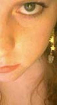 Erica