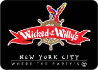 Wicked