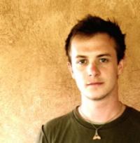 Chris