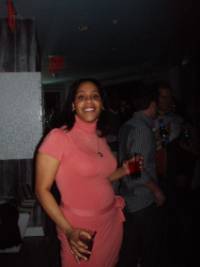 Kamilah