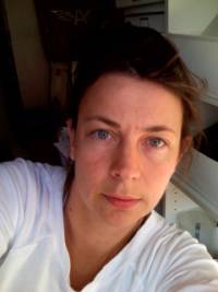 Geraldine