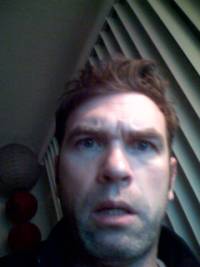 Jeff