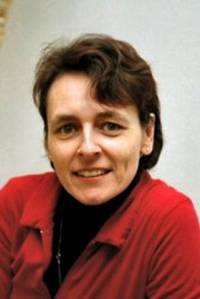 Hubert