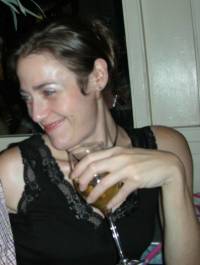Lauren Goldfarb