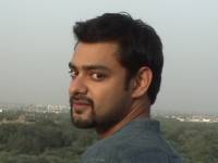 Udayan