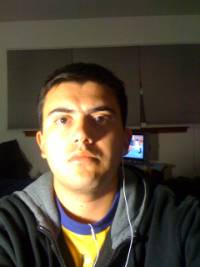 Andres