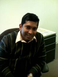 vinu