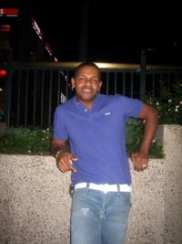 Maikel