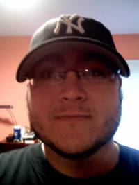 Mike