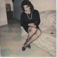 Roberta