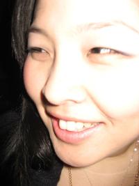 Esther