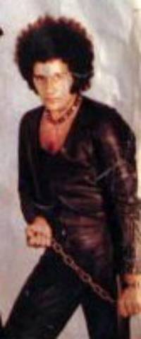 emanuel