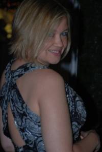 Karen