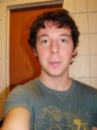 Joe Nottingham