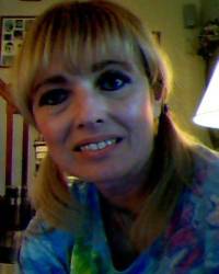 Janice
