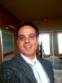 Doron