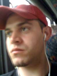 Chris