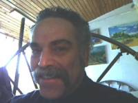 Gregory Grigorios