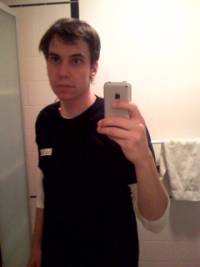 Jeff