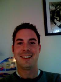 Jeff