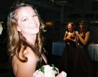 Brianna