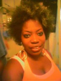 Brenda
