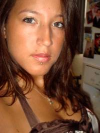 Kayrose