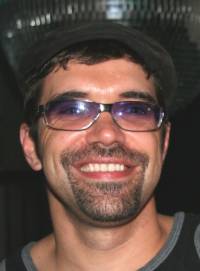 John