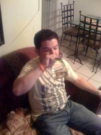 Andres