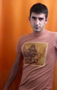 Joe