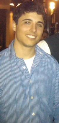 troy