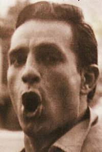 Dan Cichalski