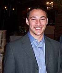 Barry Lauchheimer