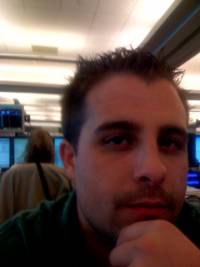 Anthony