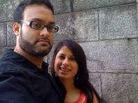 Atul