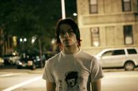 mike