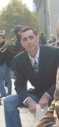 mark