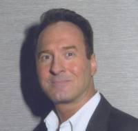 Mark