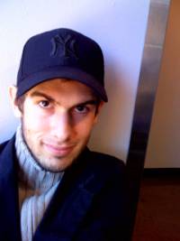 Yoann