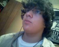 Jamal Alawes