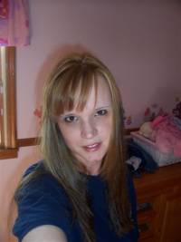 Jennifer Mirro