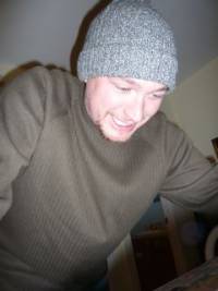 Kurt