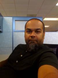 Raj