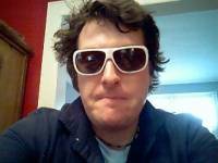 brian