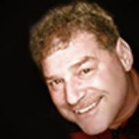 Dean Schlosberg