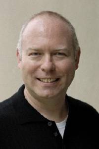 Howard