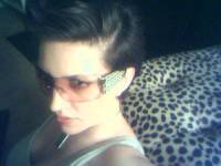 Kelly