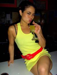 Marisol