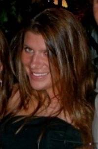 Kristen Cowley