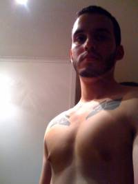 Adrian